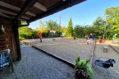 2020-09-19 - Benefizturnier Len Kremser - 002