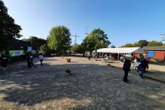 2020-09-19 - Benefizturnier Len Kremser - 004