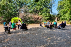 2020-09-19 - Benefizturnier Len Kremser - 007