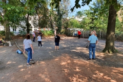 2020-09-19 - Benefizturnier Len Kremser - 011