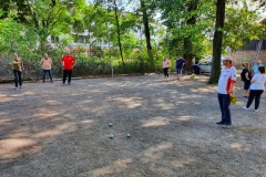 2020-09-19 - Benefizturnier Len Kremser - 013