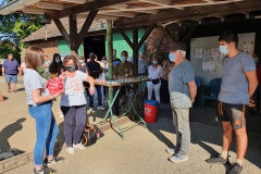 2020-09-19 - Benefizturnier Len Kremser - 021