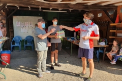 2020-09-19 - Benefizturnier Len Kremser - 023