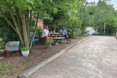 Vereinsmeisterschaft