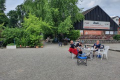 2021-06-12-Vereinsmeisterschaft-001