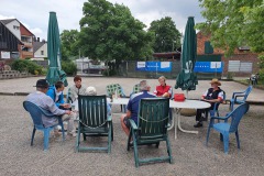 2021-06-12-Vereinsmeisterschaft-002