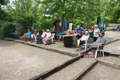 2021-06-12-Vereinsmeisterschaft-004