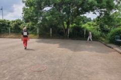 2021-06-12-Vereinsmeisterschaft-005