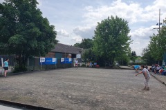 2021-06-12-Vereinsmeisterschaft-007