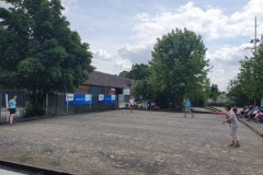 2021-06-12-Vereinsmeisterschaft-008