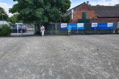 2021-06-12-Vereinsmeisterschaft-009