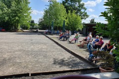 2021-06-12-Vereinsmeisterschaft-010