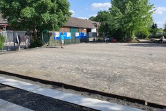 2021-06-12-Vereinsmeisterschaft-011