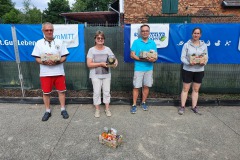 2021-06-12-Vereinsmeisterschaft-013