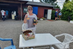 2021-06-12-Vereinsmeisterschaft-015