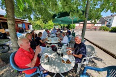 2021-07-03 - Sommerturnier