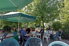 2021-07-03-Sommerturnier-001