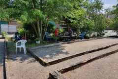 2021-07-03-Sommerturnier-003