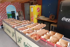 2021-07-03-Sommerturnier-004