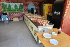 2021-07-03-Sommerturnier-005