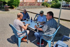 2021-07-03-Sommerturnier-006