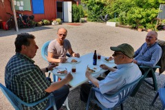 2021-07-03-Sommerturnier-007