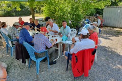 2021-07-03-Sommerturnier-008