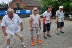 2021-07-03-Sommerturnier-010