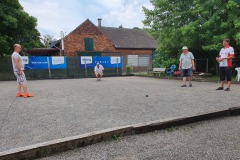 2021-07-03-Sommerturnier-011