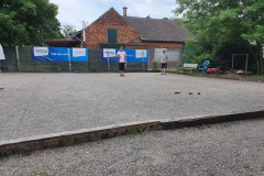 2021-07-03-Sommerturnier-012