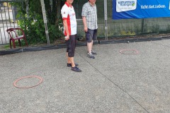 2021-07-03-Sommerturnier-013