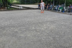 2021-07-03-Sommerturnier-014