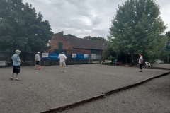 2021-07-03-Sommerturnier-016