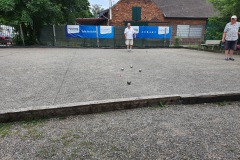 2021-07-03-Sommerturnier-017