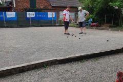 2021-07-03-Sommerturnier-021