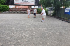 2021-07-03-Sommerturnier-022