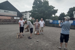 2021-07-03-Sommerturnier-023