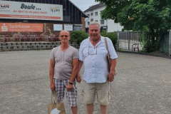 2021-07-03-Sommerturnier-024