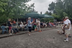 2021-07-03-Sommerturnier-025