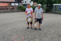 2021-07-03-Sommerturnier-026