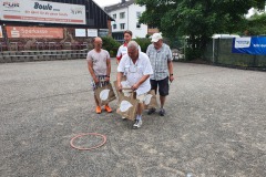 2021-07-03-Sommerturnier-027