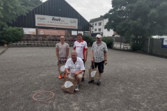 2021-07-03-Sommerturnier-028
