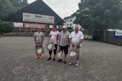 2021-07-03-Sommerturnier-029
