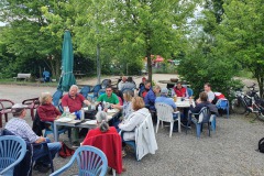 2022-05-26-Vereinsmeisterschaft-001