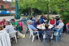 2022-05-26-Vereinsmeisterschaft-002