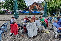 2022-05-26-Vereinsmeisterschaft-003