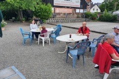 2022-05-26-Vereinsmeisterschaft-004