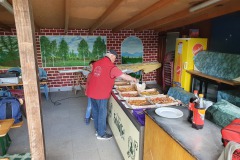 2022-05-26-Vereinsmeisterschaft-005