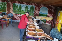 2022-05-26-Vereinsmeisterschaft-006