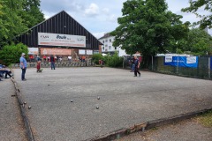 2022-05-26-Vereinsmeisterschaft-007